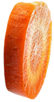 04_Karottenstück