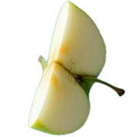 Apfelstueck2
