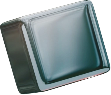 wuerfel1b
