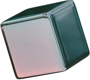wuerfel2b