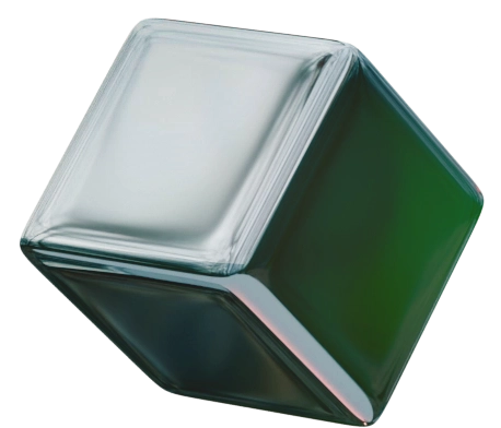 wuerfel4b