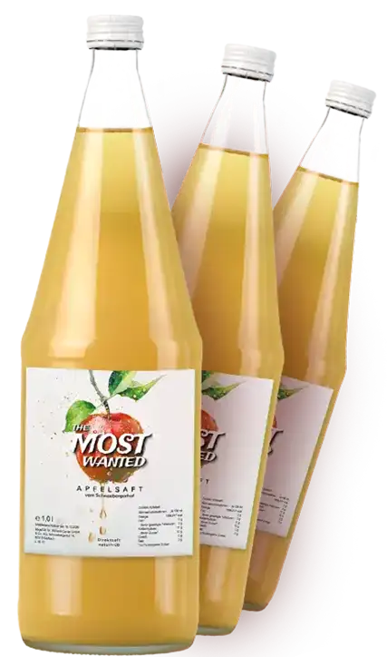 MOST-Wanted-Apfelsaft-3er